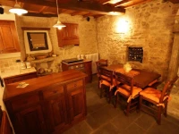 Casina Iannelli 