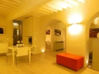 Cortona Loft 4 