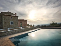 Fonte al Vento 