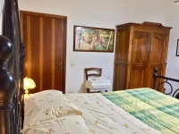 I Nidi Di Cortona 