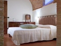 La Mangiatoia a Cortona 