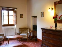Le Celle 