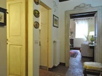 Loggiato 
