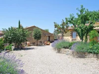 Margherita Holiday Home 