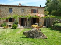 San Eusebio 