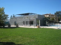 Seven Cortona 