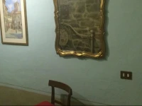 Stanza Da Andrea 