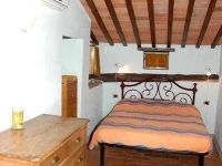 Terrazza 
