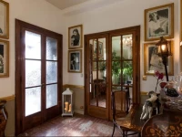 Villa Aida 