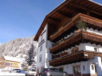 Albergo Alisander