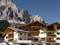 B&B Bracun 