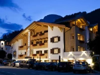 Hotel Christian 