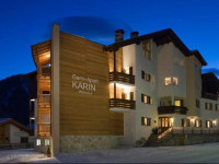 Garni Karin