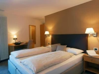Garni Karin 3*