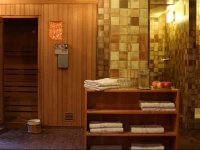Hotel la Plaza 3*