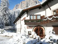 Residence Vallon 