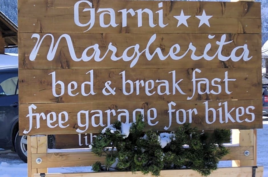 Garni Margherita 