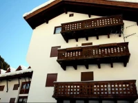Residence Adler 