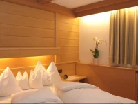 Residence Belavista 