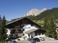 B&B Residence Adria 