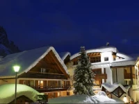 Residence Mugun 