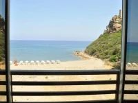 Hotel Torre Salinas 