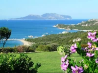 Capo Ceraso Resort 