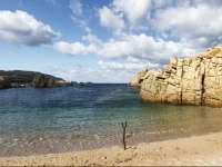 Villaggio Costa Paradiso 