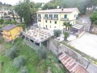 Affittacamere Battistoli 