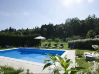 Agriturismo Val 