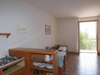 Appartamenti San Carlo 