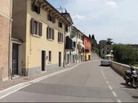 Appartamento Cielo 