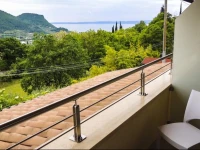 B&B IL RICCIO 