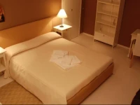 B&B Scusari 
