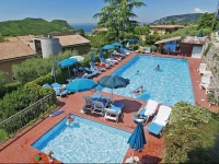 La Filanda Villaggio Albergo 
