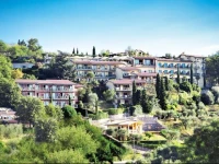 Residence Madrigale 