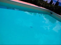 Residence Piccolo Cortivo 