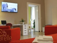 B&B Paparelle 