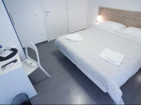 B&B Sempione 