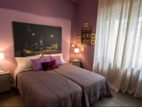 B&B Studio 15 