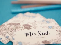 Mio Sud 
