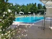 Vicenza Vergilius Hotel SPA & Business Resort 