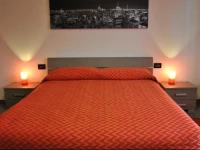 B&B Gli Olmi 