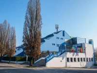 Park Hotel Residence 