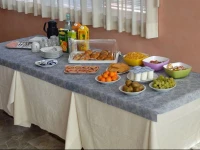 Hotel Faro 