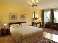Relais Vimercati 