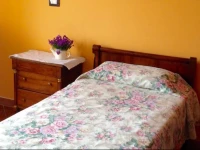 B&b La Dolce Casa 