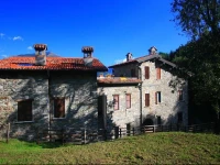 Lantico Borgo 