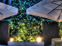 Cremona Hotels Dellearti Design 
