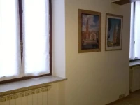 Appartamento i Liutai 
